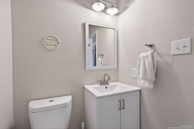 1108 Turncreek Lane, Schertz, TX 78154