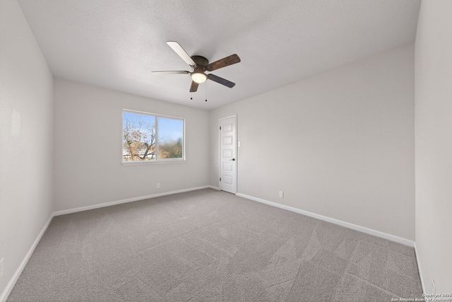 1108 Turncreek Lane, Schertz, TX 78154