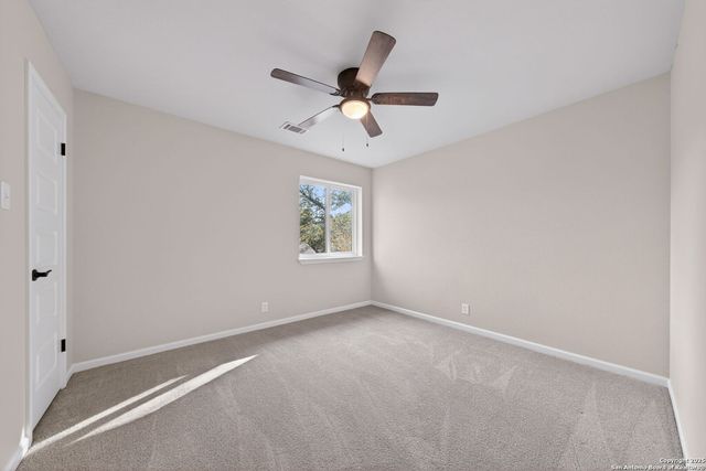 1108 Turncreek Lane, Schertz, TX 78154