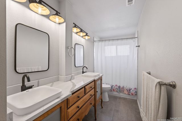 1108 Turncreek Lane, Schertz, TX 78154