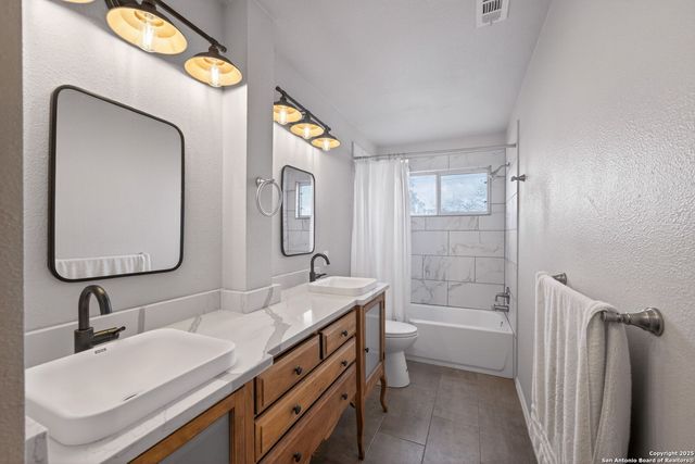 1108 Turncreek Lane, Schertz, TX 78154