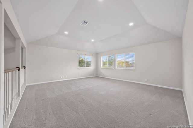 1108 Turncreek Lane, Schertz, TX 78154