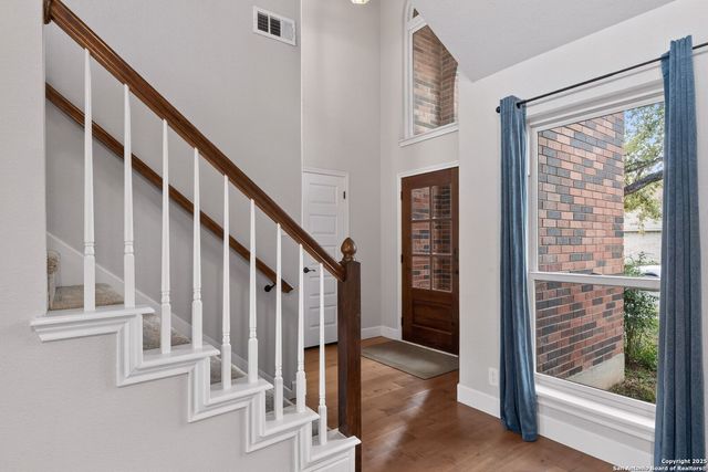 1108 Turncreek Lane, Schertz, TX 78154