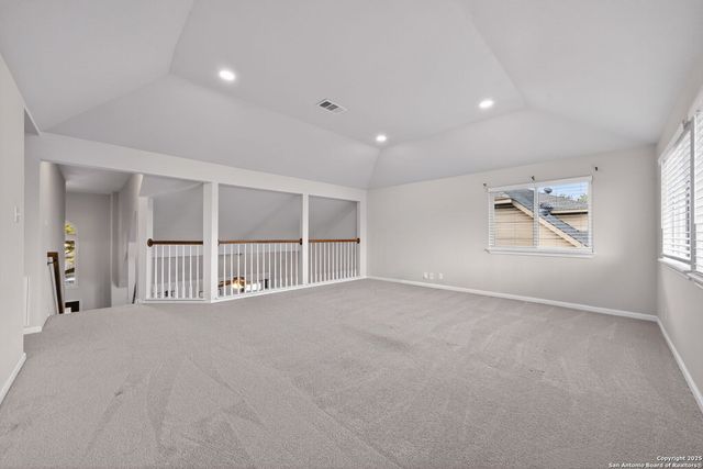 1108 Turncreek Lane, Schertz, TX 78154