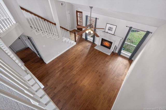 1108 Turncreek Lane, Schertz, TX 78154