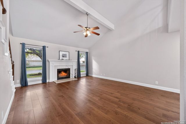 1108 Turncreek Lane, Schertz, TX 78154