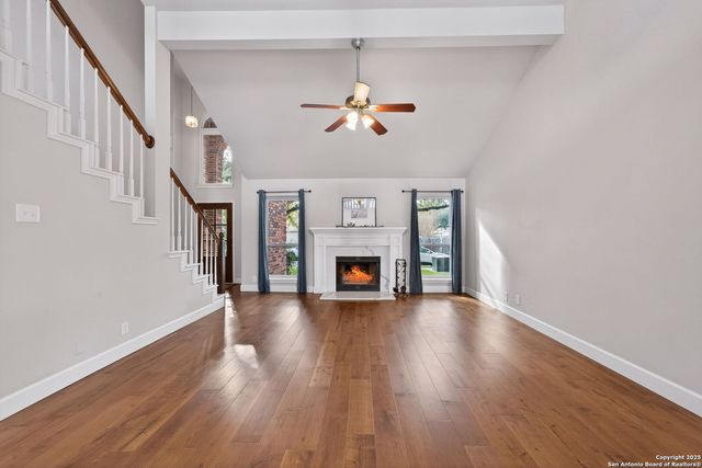 1108 Turncreek Lane, Schertz, TX 78154