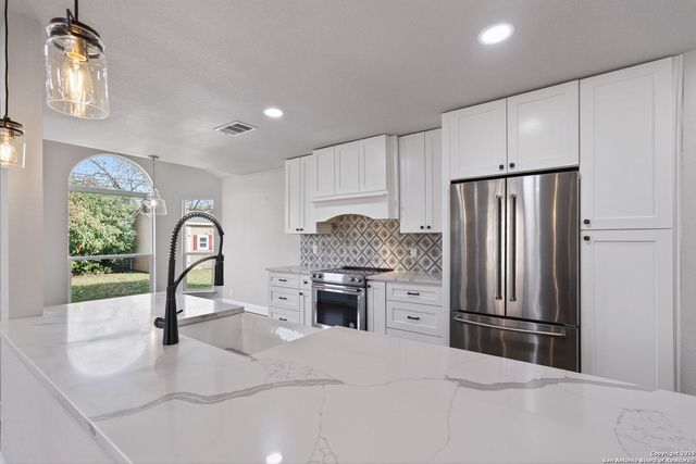 1108 Turncreek Lane, Schertz, TX 78154