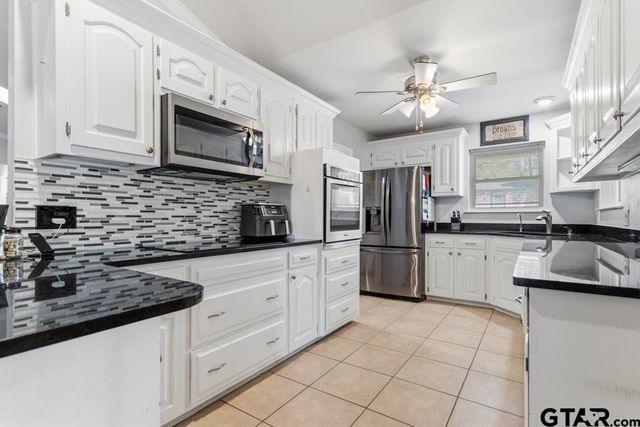 1302 Lake Cross, Hideaway, TX 75771