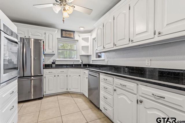 1302 Lake Cross, Hideaway, TX 75771