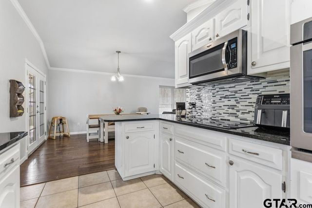 1302 Lake Cross, Hideaway, TX 75771