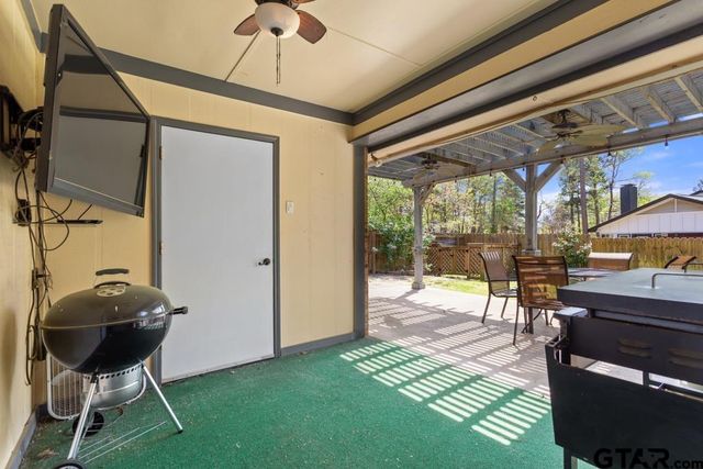 1302 Lake Cross, Hideaway, TX 75771