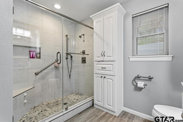 1302 Lake Cross, Hideaway, TX 75771