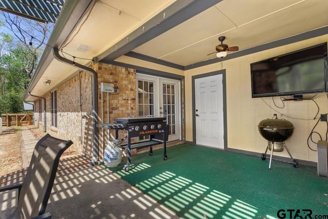 1302 Lake Cross, Hideaway, TX 75771