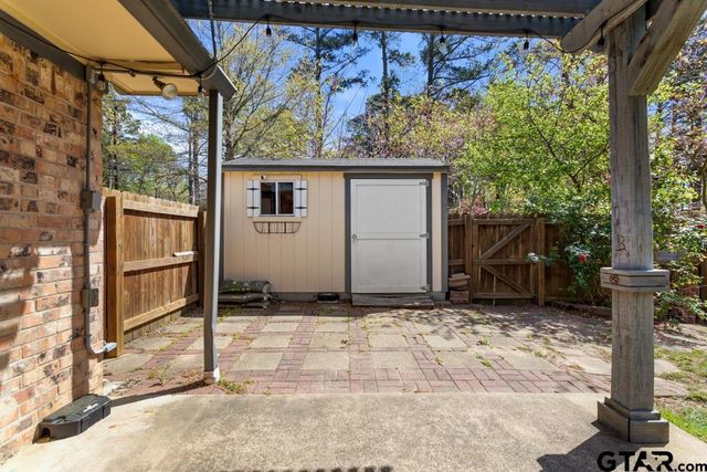 1302 Lake Cross, Hideaway, TX 75771