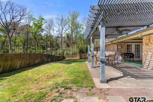 1302 Lake Cross, Hideaway, TX 75771