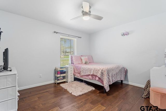 1302 Lake Cross, Hideaway, TX 75771