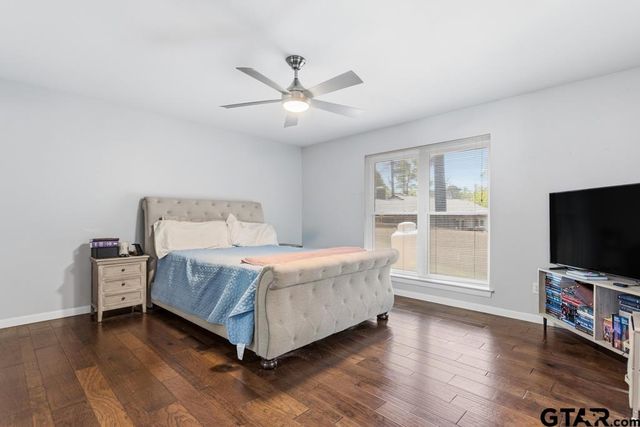 1302 Lake Cross, Hideaway, TX 75771