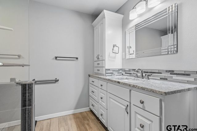 1302 Lake Cross, Hideaway, TX 75771