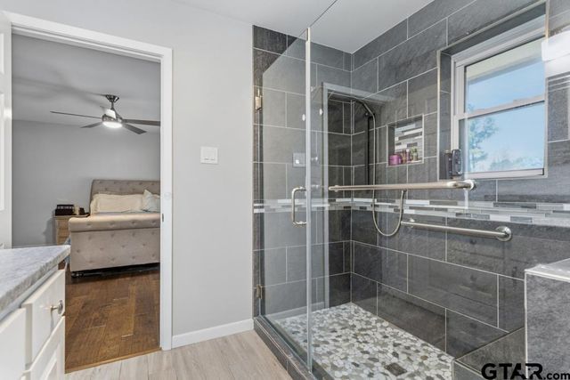 1302 Lake Cross, Hideaway, TX 75771