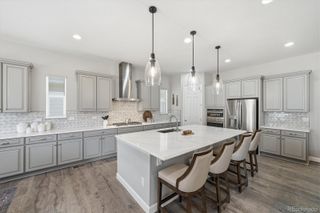 9035 Basalt Lane, Littleton, CO 80125