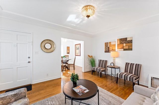 6003 Bellflower, Lakewood, CA 90713