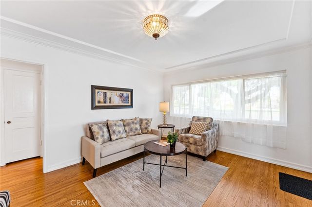 6003 Bellflower, Lakewood, CA 90713