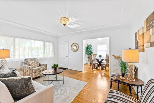 6003 Bellflower, Lakewood, CA 90713