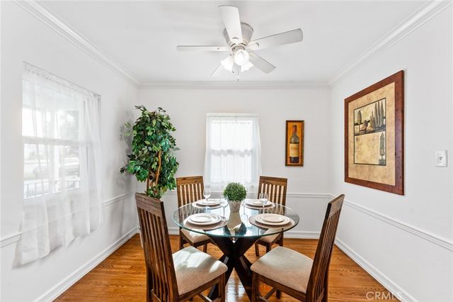 6003 Bellflower, Lakewood, CA 90713