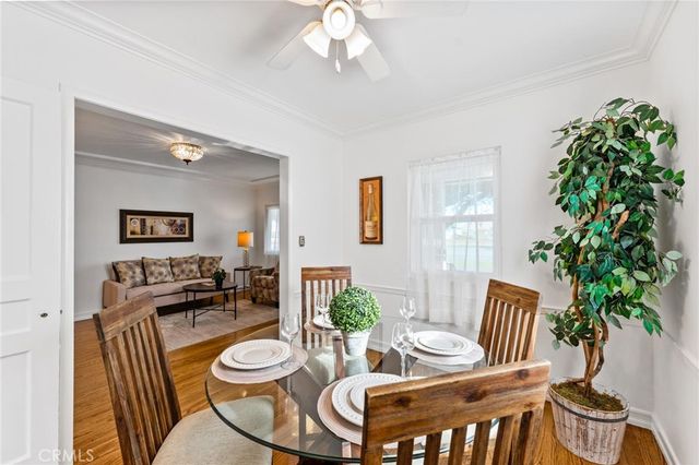 6003 Bellflower, Lakewood, CA 90713