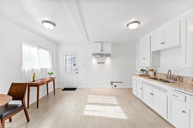 6003 Bellflower, Lakewood, CA 90713