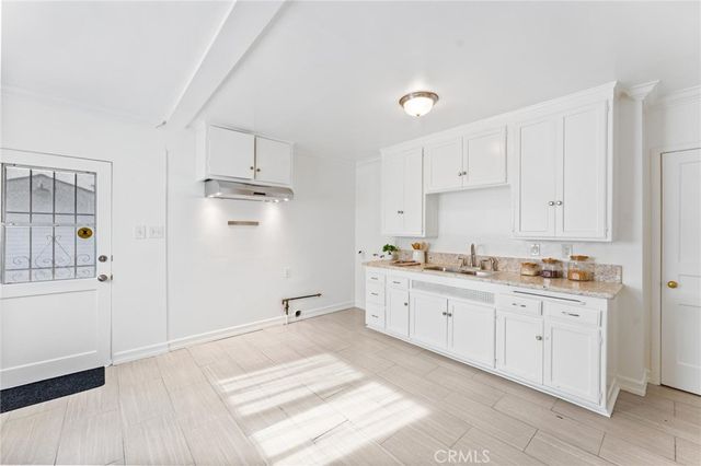 6003 Bellflower, Lakewood, CA 90713