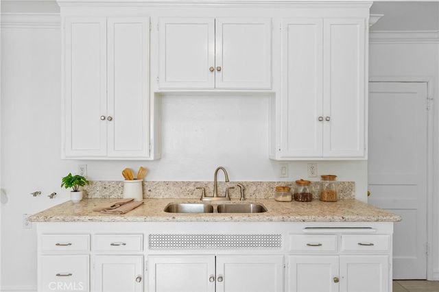 6003 Bellflower, Lakewood, CA 90713