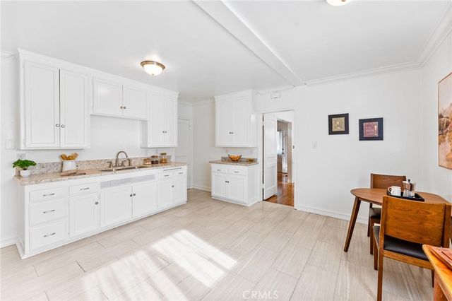 6003 Bellflower, Lakewood, CA 90713