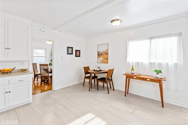 6003 Bellflower, Lakewood, CA 90713