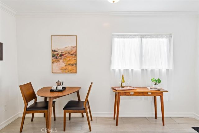 6003 Bellflower, Lakewood, CA 90713