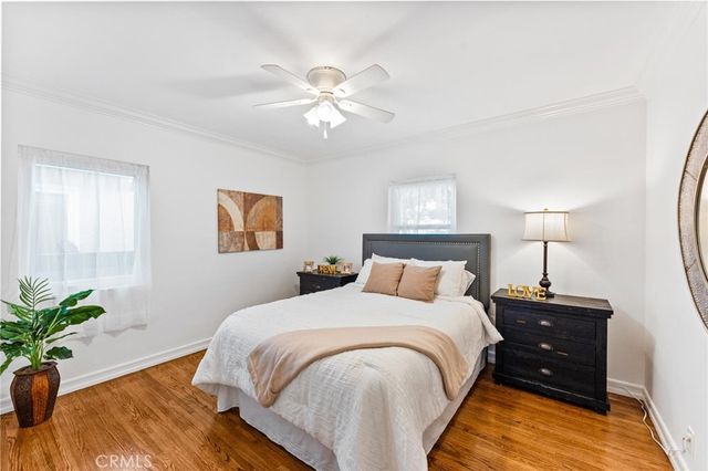 6003 Bellflower, Lakewood, CA 90713