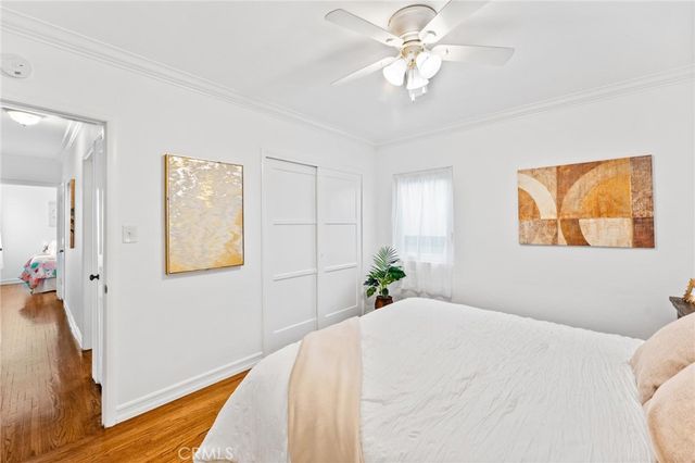 6003 Bellflower, Lakewood, CA 90713