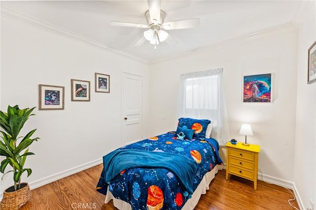 6003 Bellflower, Lakewood, CA 90713