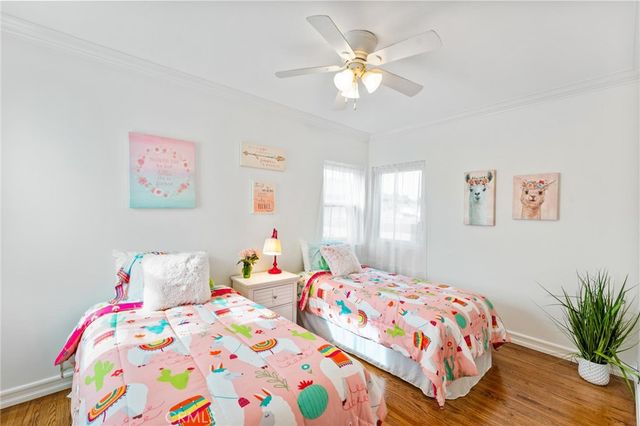 6003 Bellflower, Lakewood, CA 90713