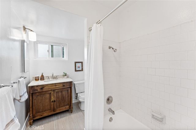 6003 Bellflower, Lakewood, CA 90713