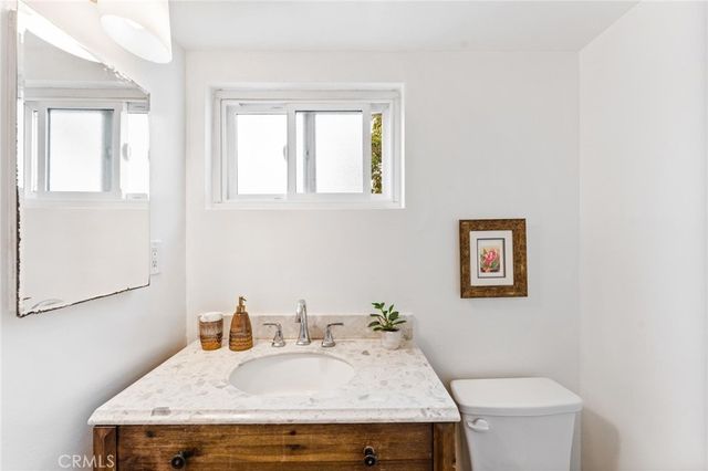 6003 Bellflower, Lakewood, CA 90713