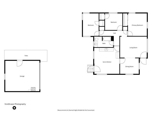 6003 Bellflower, Lakewood, CA 90713