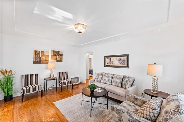 6003 Bellflower, Lakewood, CA 90713