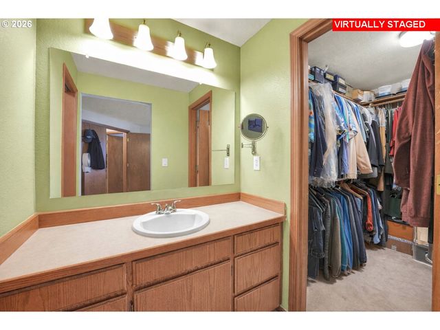 20100 Sw 72ND Ave, Tualatin, OR 97062