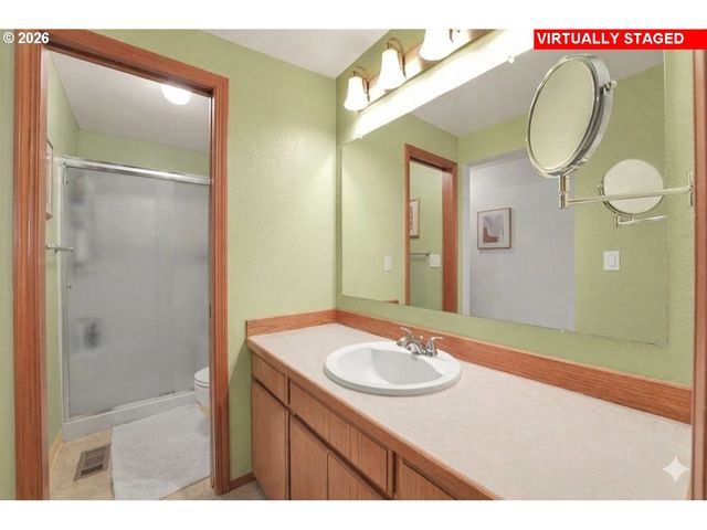 20100 Sw 72ND Ave, Tualatin, OR 97062