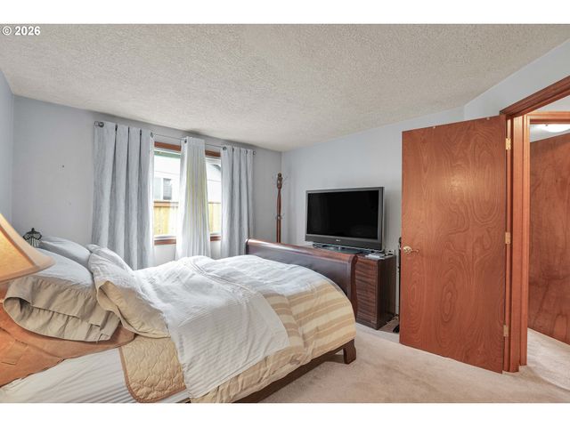 20100 Sw 72ND Ave, Tualatin, OR 97062