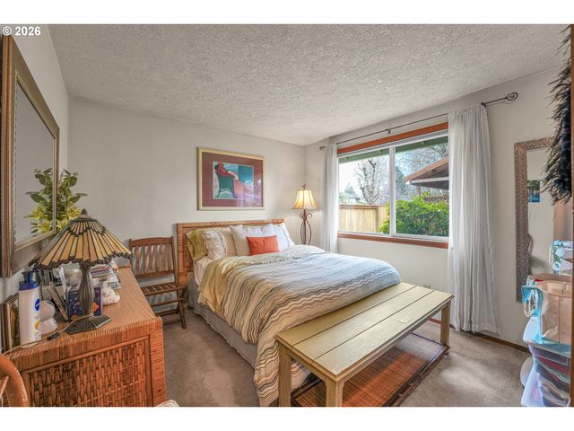 20100 Sw 72ND Ave, Tualatin, OR 97062