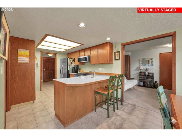 20100 Sw 72ND Ave, Tualatin, OR 97062