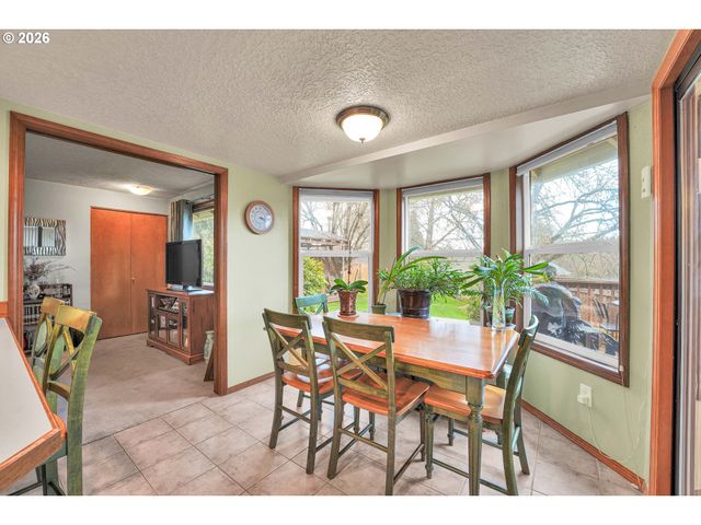 20100 Sw 72ND Ave, Tualatin, OR 97062